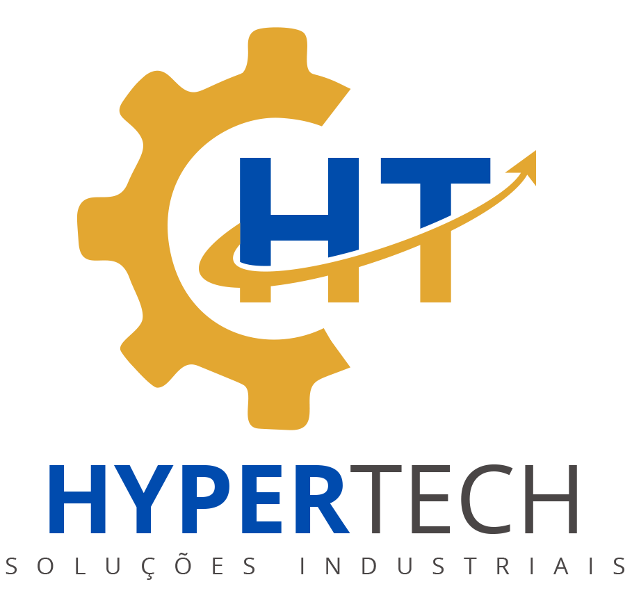 Hypertech Logo