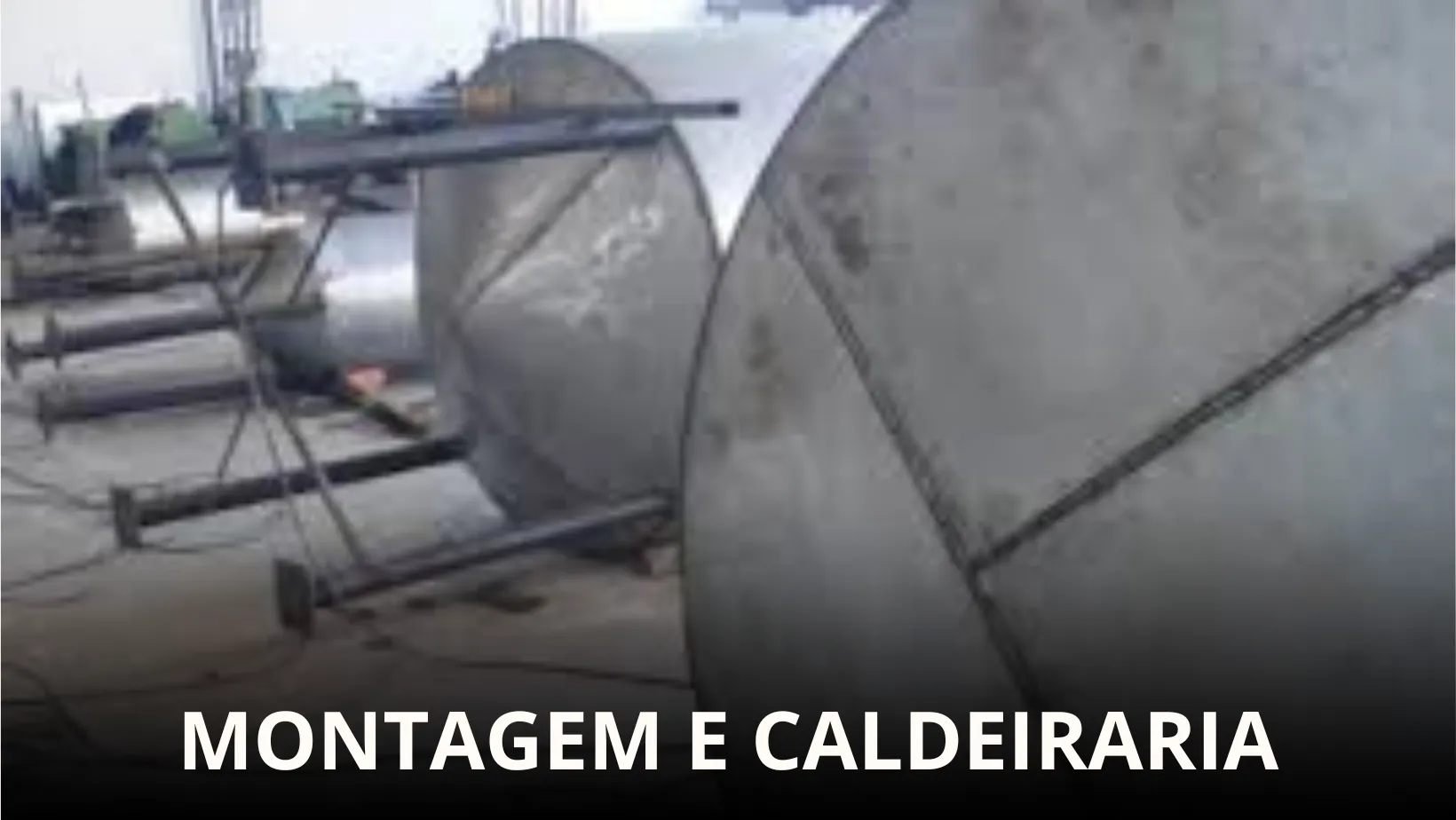 MONTAGEM E CALDEIRARIA_11zon